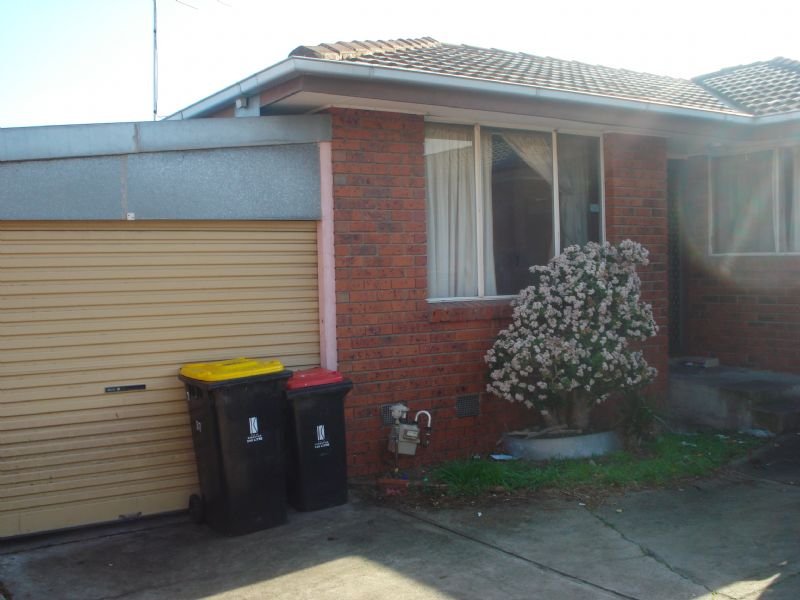 3/57 Bevan Avenue, Clayton South, VIC 3169 3/57 Bevan Avenue, Clayton South, VIC 3169