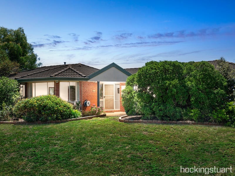 18 Parkview Close, Hoppers Crossing, VIC 3029