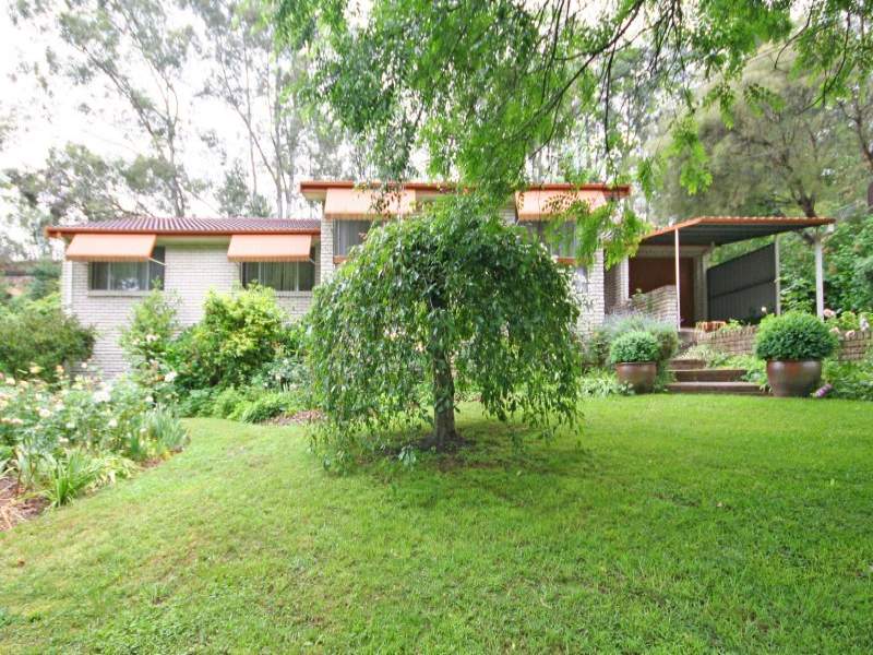 27 Picton Avenue, Picton, NSW 2571 Property Details