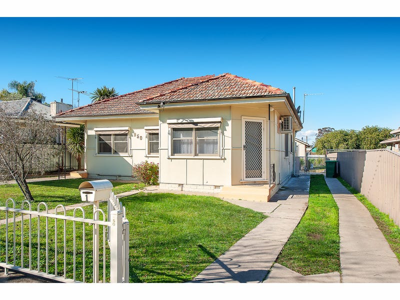 950 Waugh Road North Albury Nsw 2640 Property Details