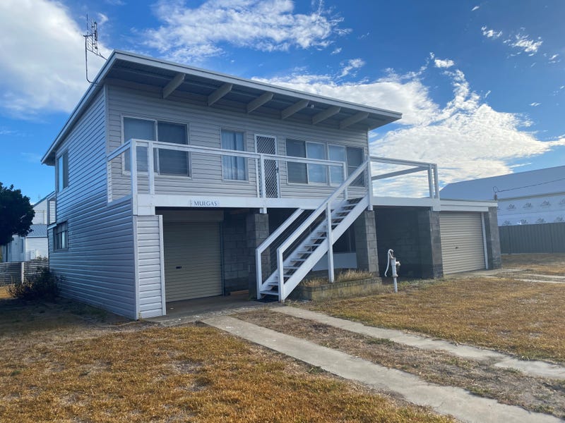 28 Eliza Street, Southend, SA 5280 House for Sale