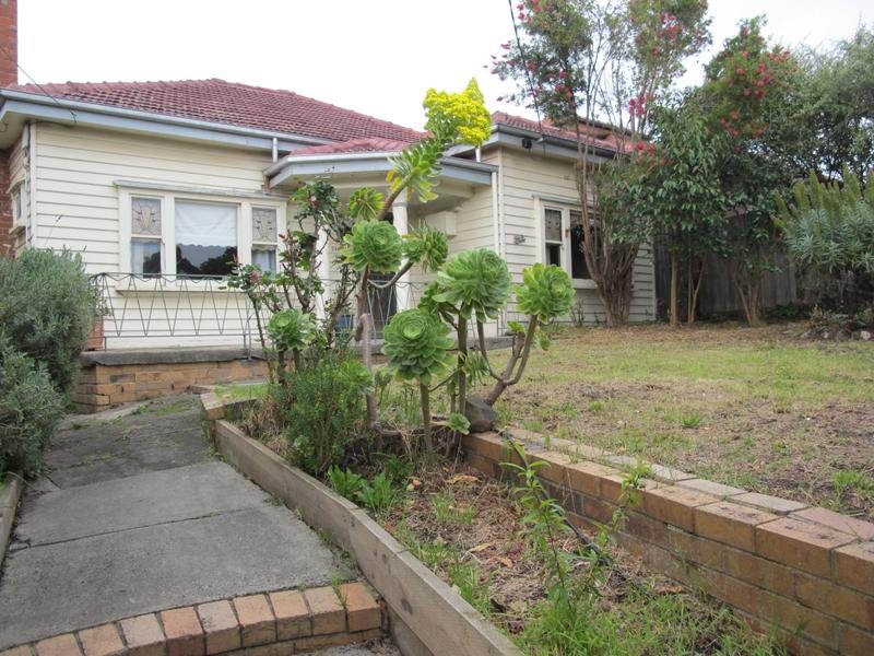 244 Blyth Street, Brunswick East, VIC 3057