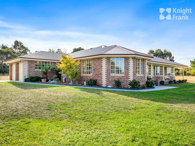 10 Hopfields Road, Margate, Tas 7054 Property Details