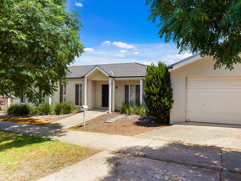 35A Murphy Street, East Bendigo, VIC 3550