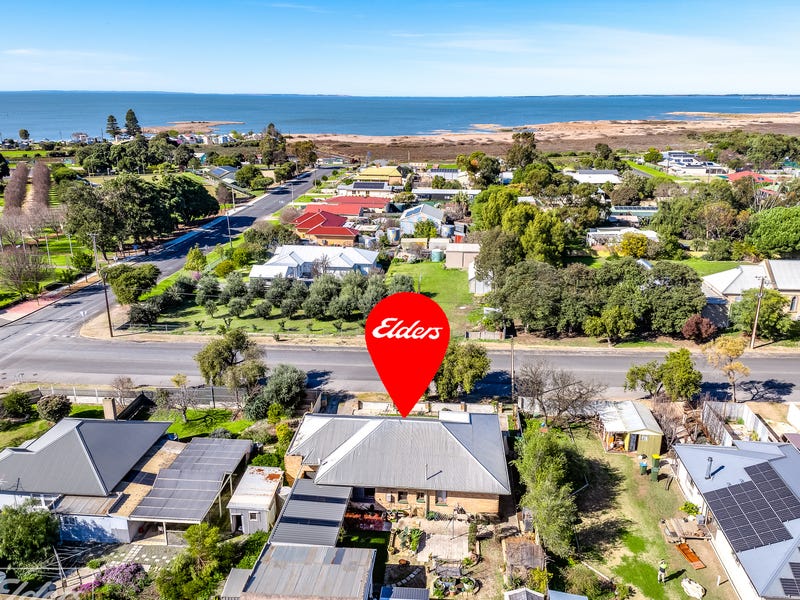 5 Bedroom Houses for Sale in Milang, SA 5256