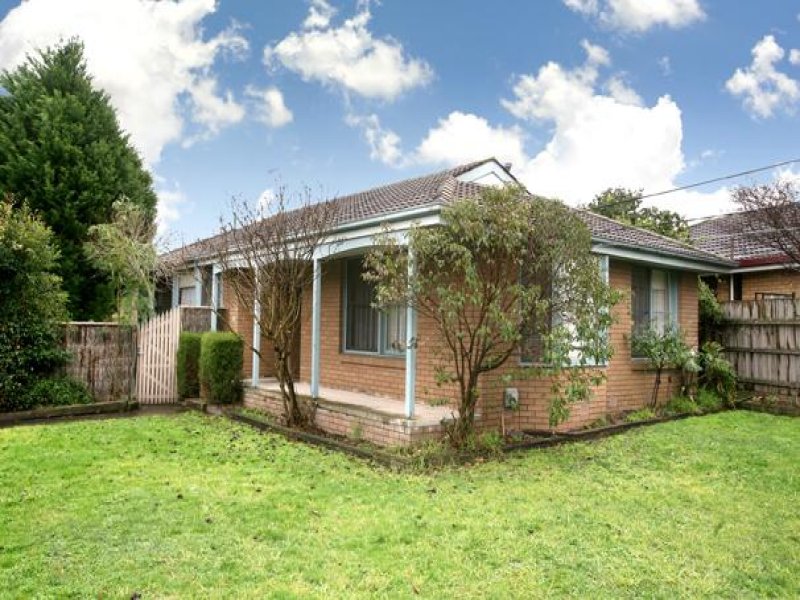 99 Herald Street, Cheltenham, Vic 3192 - Property Details