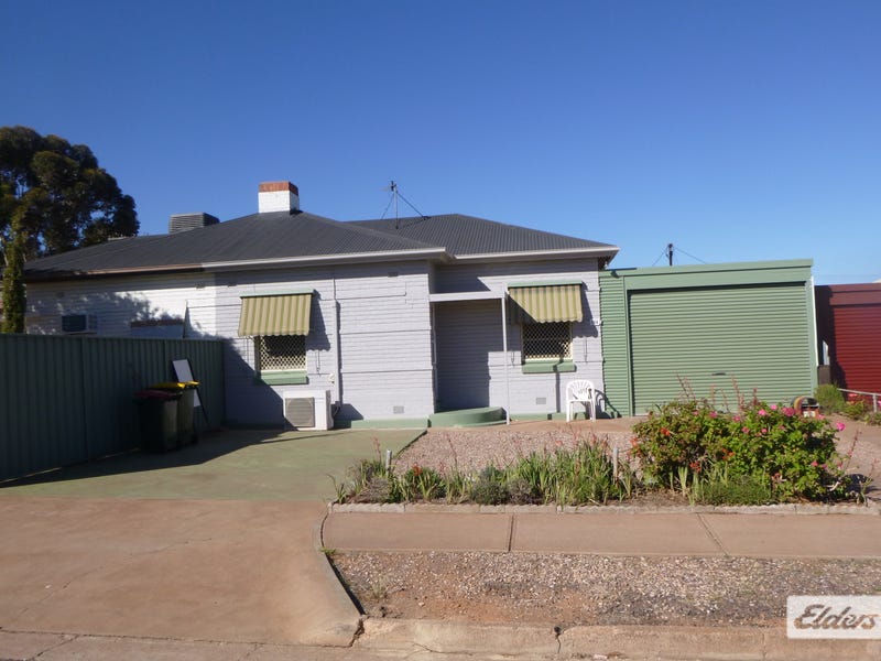 104 Lockhart Street, Whyalla, SA 5600