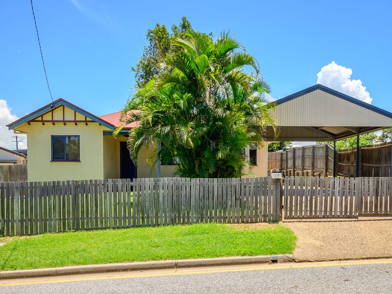 113 Central Lane, Gladstone Central, QLD 4680