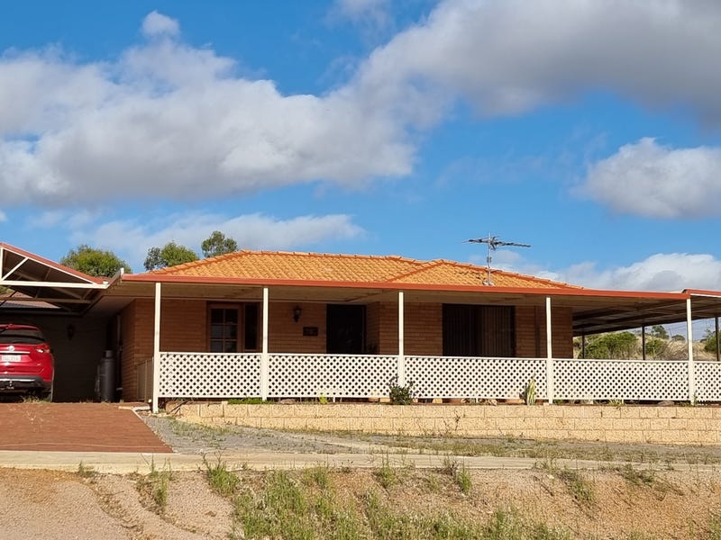 280 Hampton Road, Northampton, WA 6535