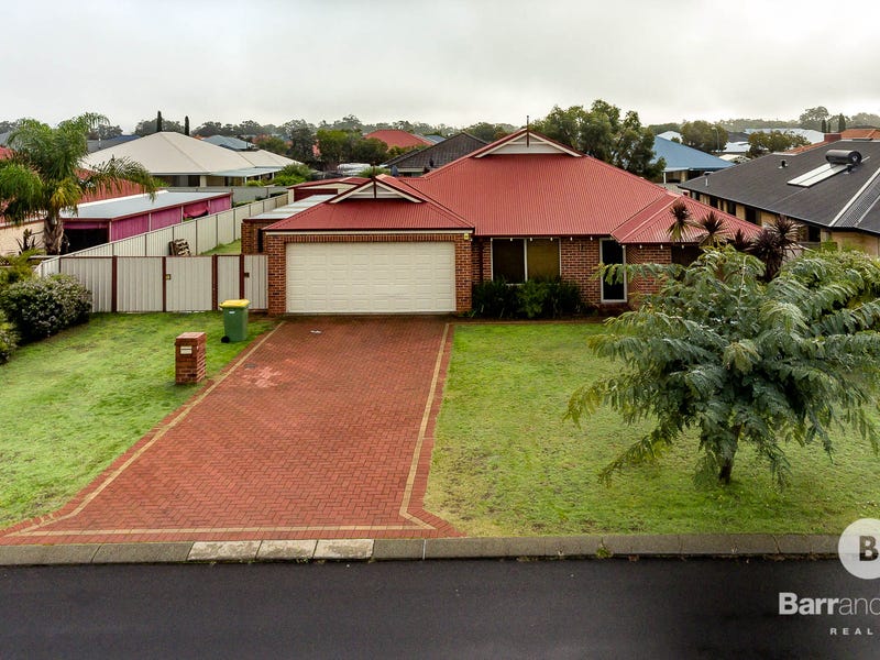 Property 128643590, Australind, WA 6233 Property Details