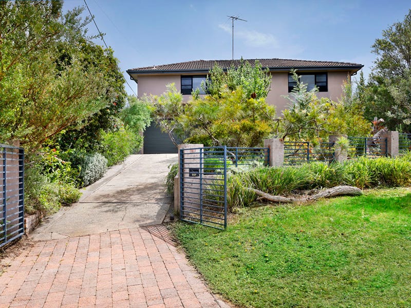 69 Eric Street, Bundeena, NSW 2230 Property Details