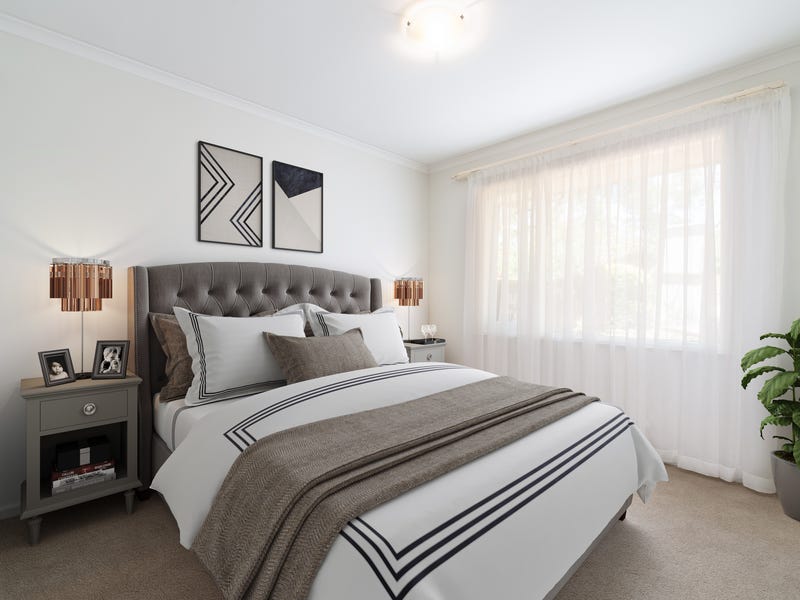 Real Estate & Property for Sale in Clearview, SA 5085 (+2 locations) Pg