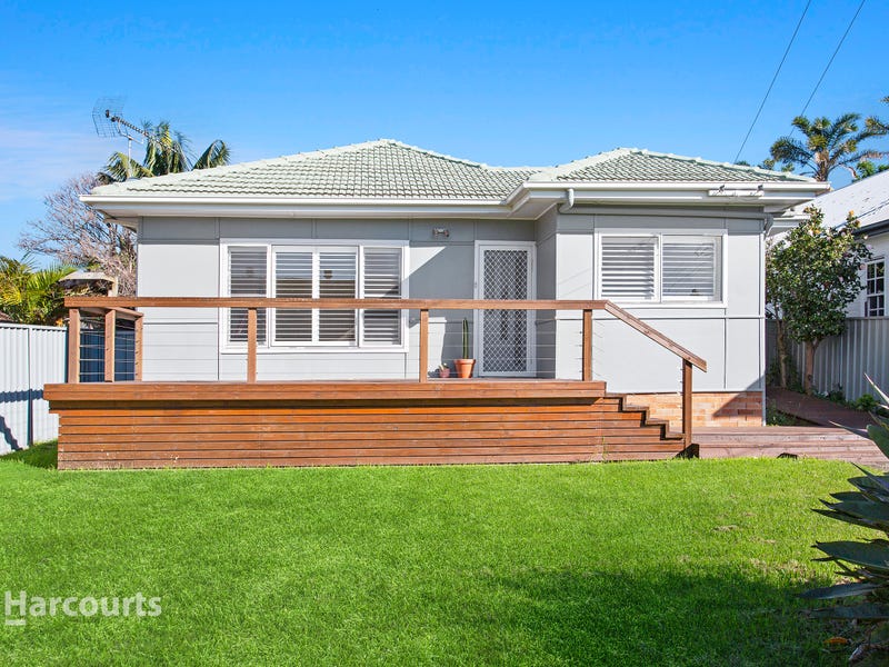 29 Wentworth Street, Shellharbour, NSW 2529