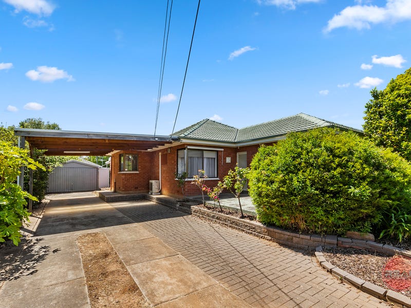 7 Kent Avenue, Gardens, SA 5047