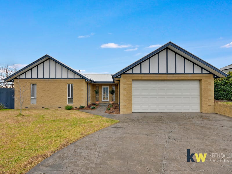 1/18 Fairway Drive, Traralgon, Vic 3844 Property Details