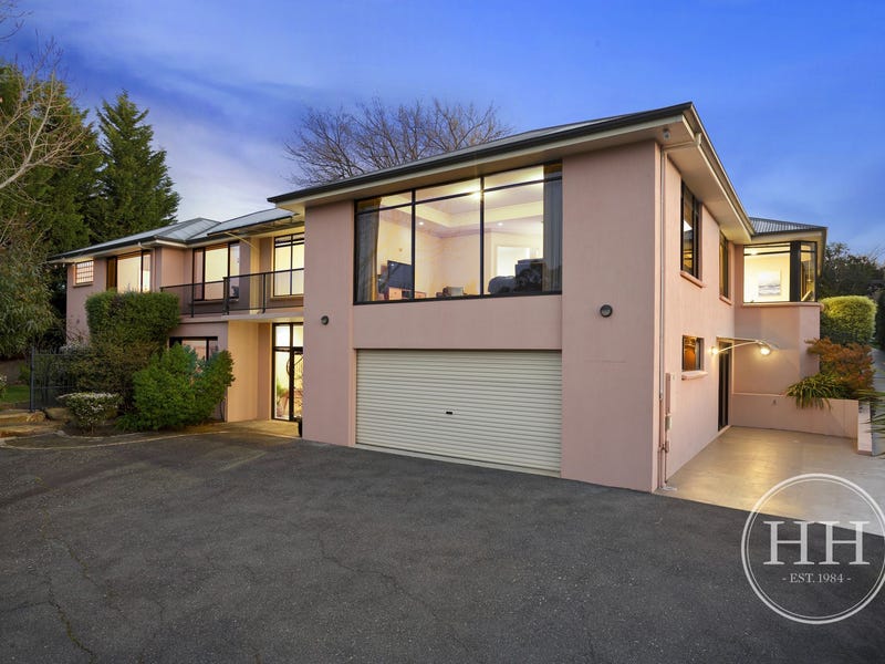 142 Granville Street, West Launceston, TAS 7250