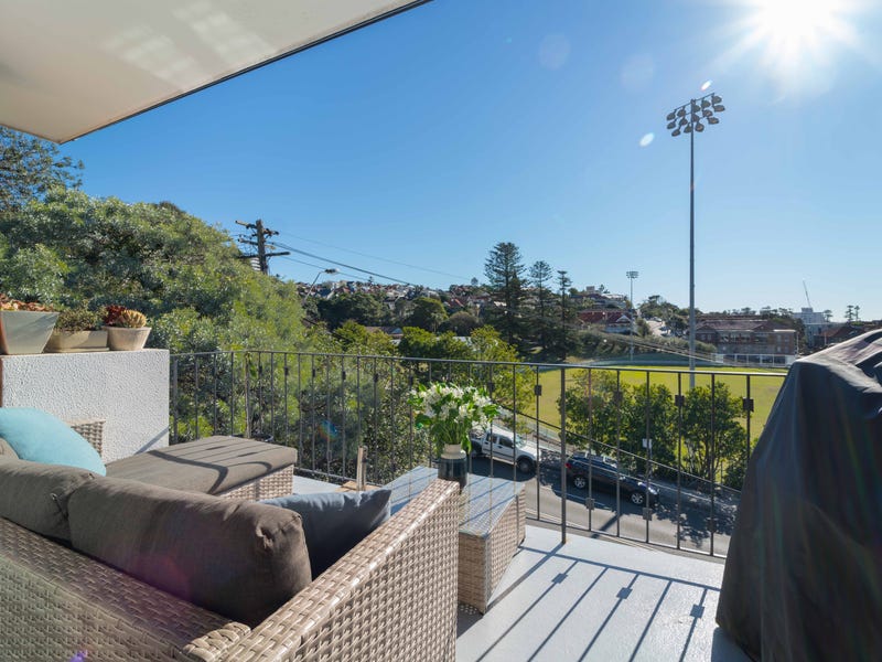 5 67 Sydney Road Manly NSW 2095 realestate .au