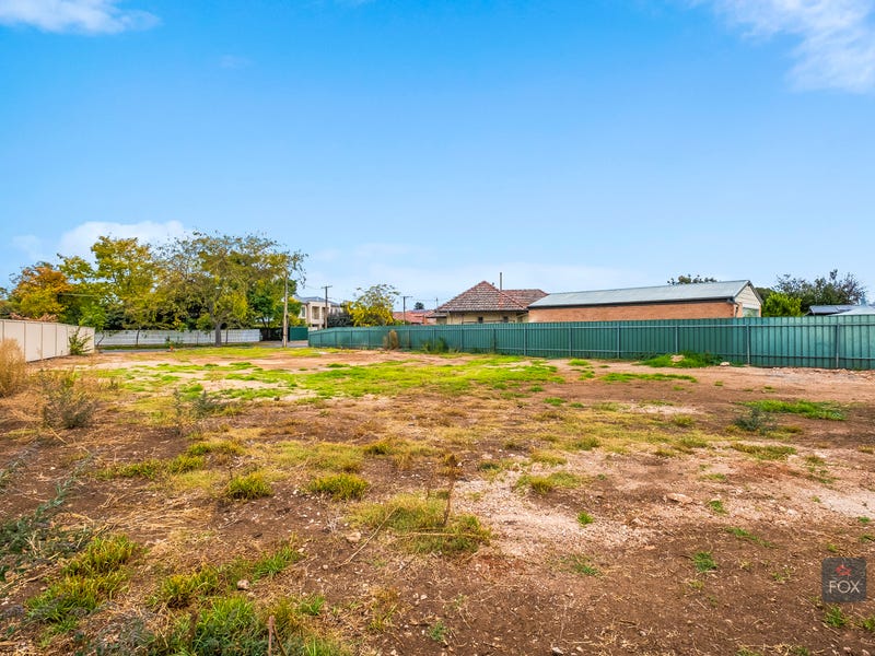 Real Estate & Property for Sale in Collinswood, SA 5081