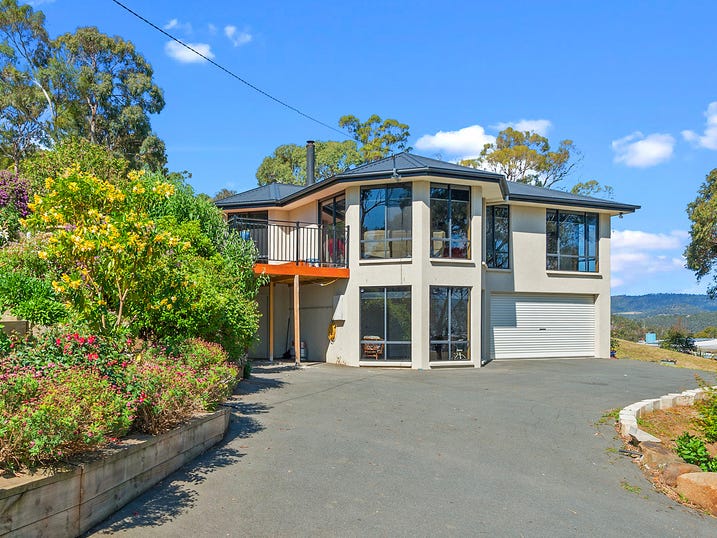 52 Direction Drive, Otago, TAS 7017