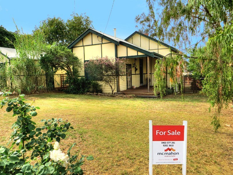 24 Pasture Street, Pingelly, WA 6308 Property Details