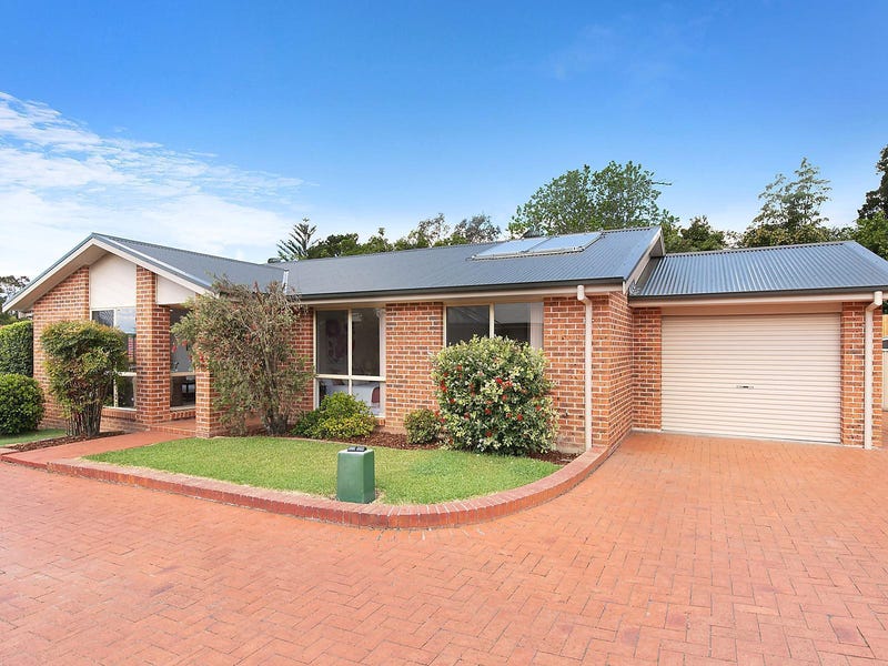 10C Turner Road, Berowra Heights, NSW 2082