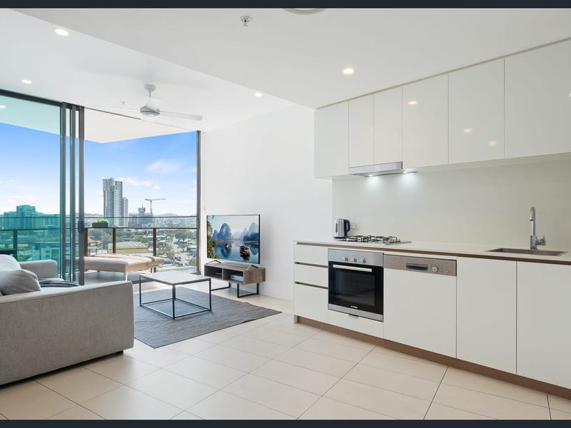 0/24 Stratton St, Newstead, Qld 4006 Unit for Rent