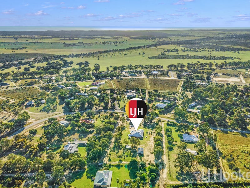 17 Pieter Place, Gabbadah, WA 6041 Property Details