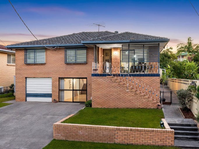 Real Estate & Property for Sale in Holland Park, QLD 4121 (+1 location