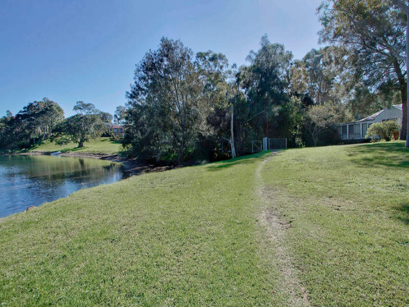 49 Bay Road, Bolton Point, NSW 2283