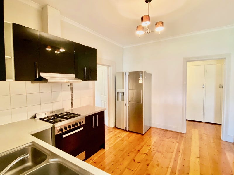 44 Grace Street, Springvale, Vic 3171 House for Rent