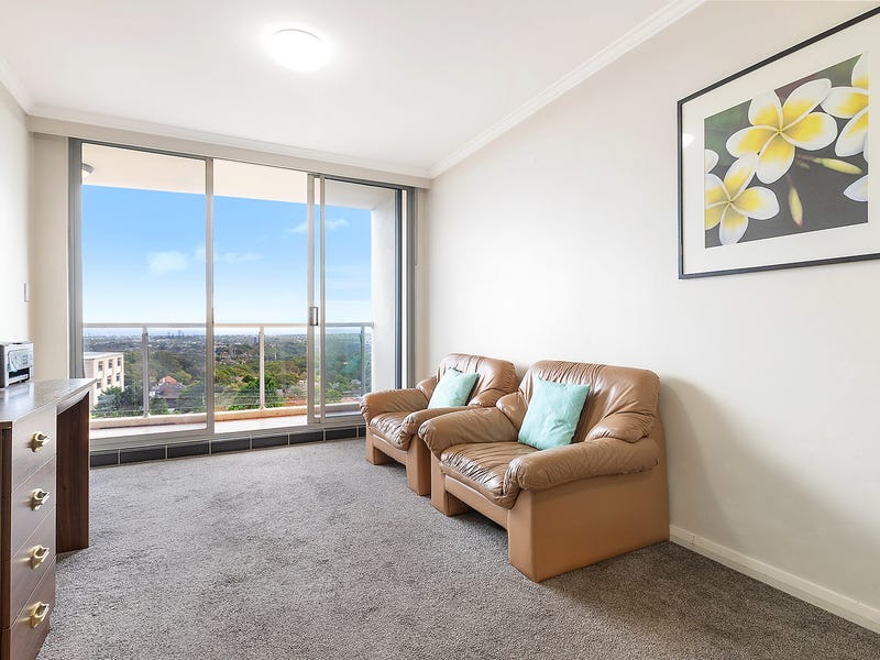 Real Estate & Property for Sale in Lindfield, NSW 2070 (+3 locations