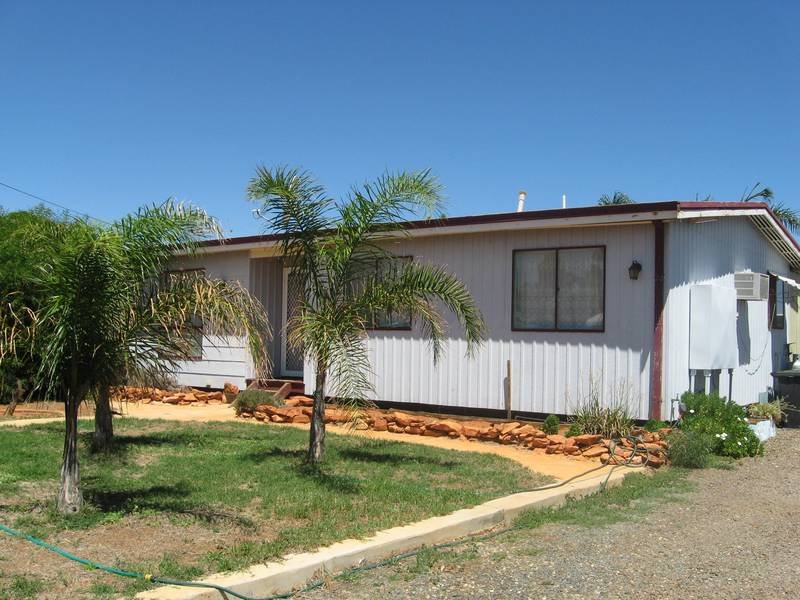 107 Lindsay Street, Coolgardie, WA 6429 Property Details