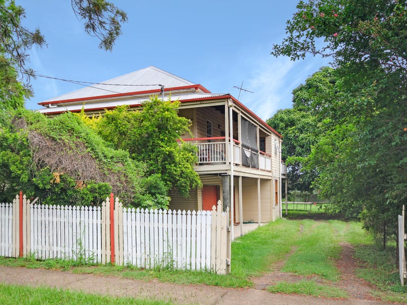 52 Brisbane Road, Redbank, Qld 4301 House for Sale