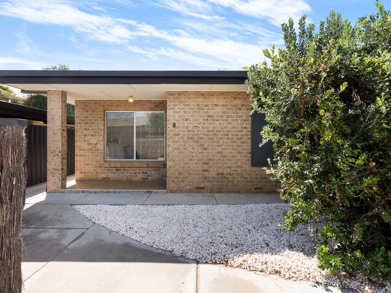 Real Estate & Property for Sale in Manningham, SA 5086 (+1 location) Pg