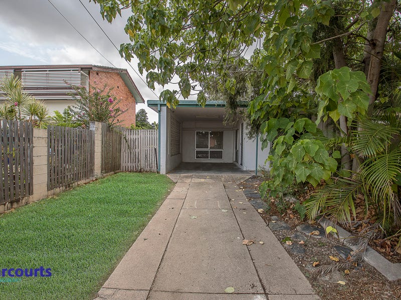 2/12 Kantara Court, Mundingburra, QLD 4812