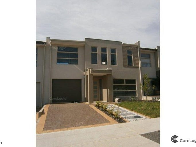 1A Myrtle Grove, Tonsley, SA 5042