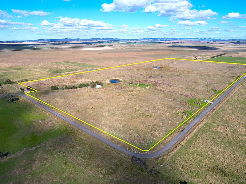 143 Breadalbane Road, Goulburn, NSW 2580 Property Details
