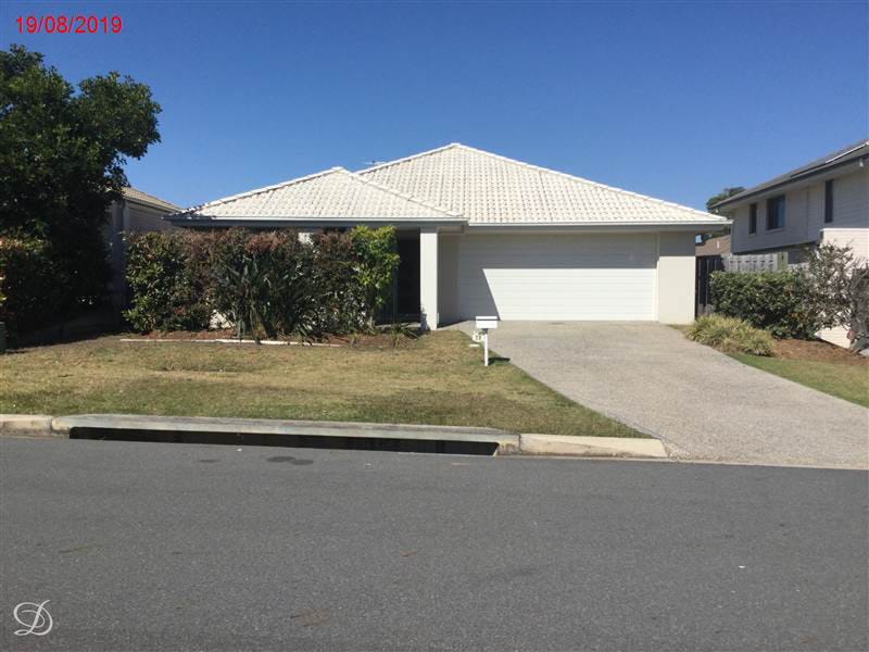 28 Coriander Drive, Griffin, QLD 4503