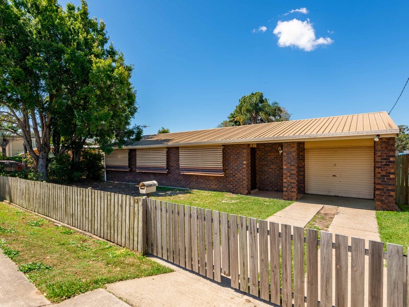 12 Marsden Road, Kallangur, Qld 4503