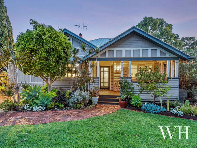 123 Holland Street, Fremantle, WA 6160 House for Sale