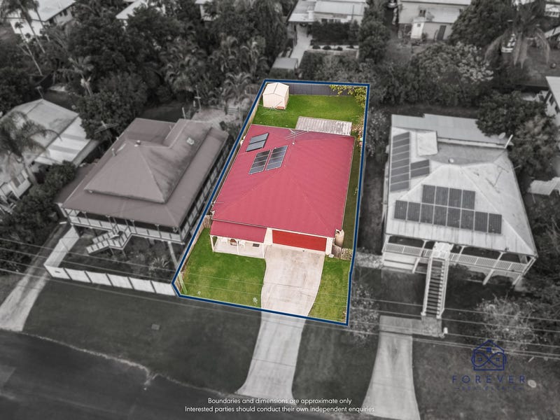 5-finimore-street-tivoli-qld-4305-house-for-sale-realestate-au