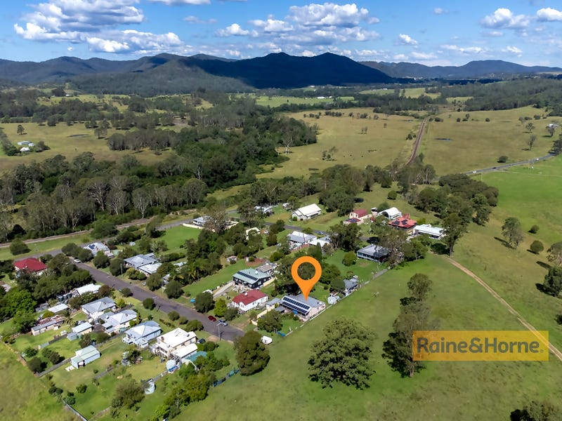 2 Anderson Street, Wards River, NSW 2422