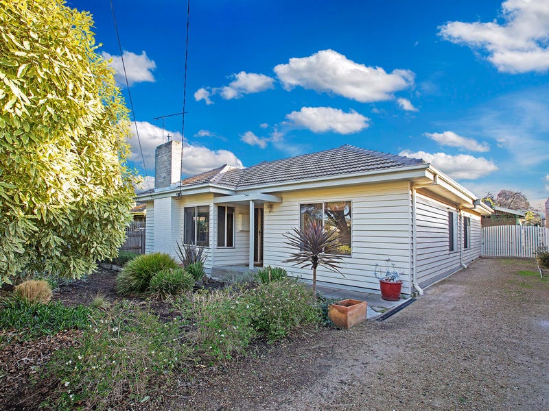 78 Apex Avenue Belmont Vic 3216 Realestate Com Au