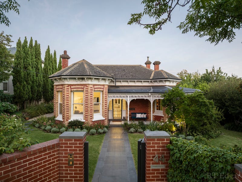 44 Elizabeth Street, Malvern, VIC 3144