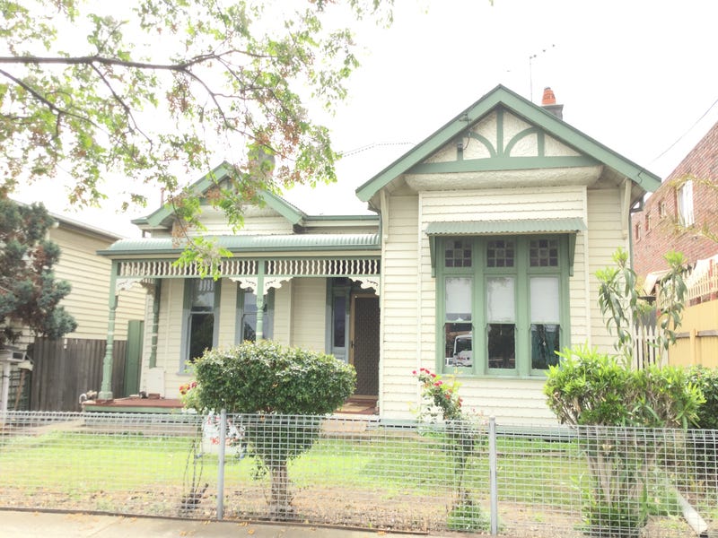 30 Geelong Road, Footscray, VIC 3011