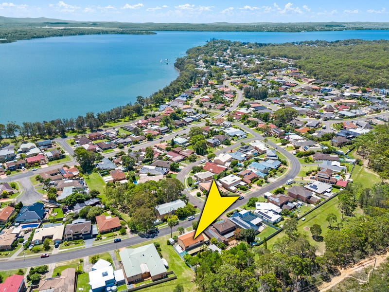 Sold Property Prices & Auction Results in Cooranbong, NSW 2265 Pg. 65