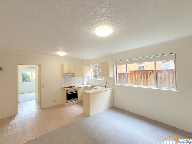 2/25 Ethel Street, Eastwood, NSW 2122