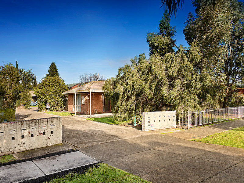 10 81 rufus street epping vic 3076 property details