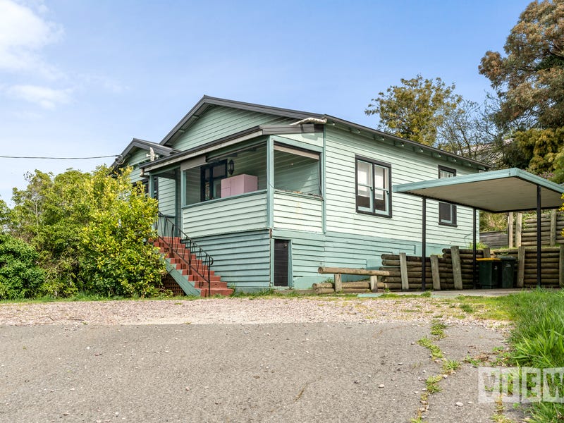 123 West Tamar Road, Trevallyn, Tas 7250 House for Sale realestate