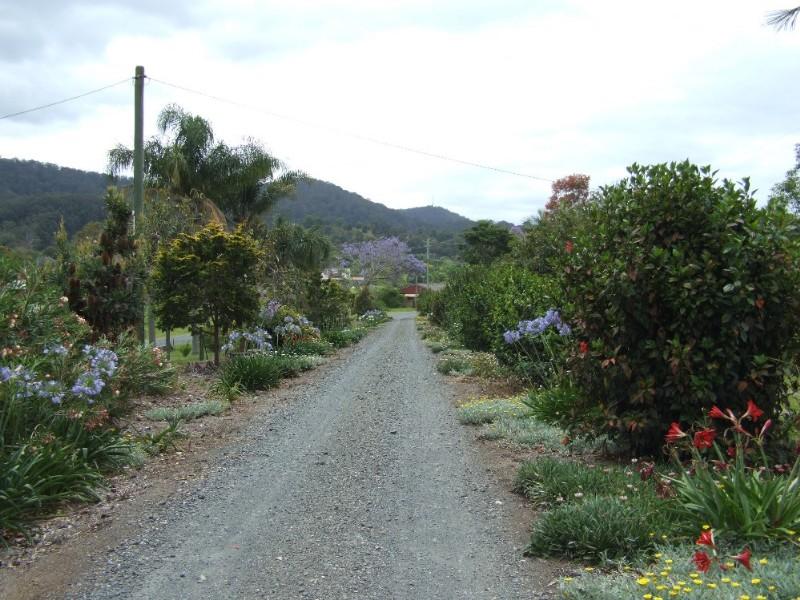 239 North Bonville Road, Bonville, NSW 2450 Property Details